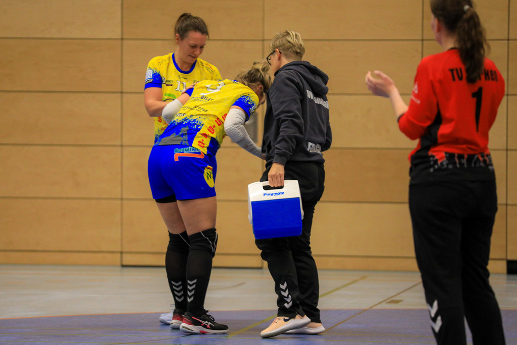 TvBorkenIII_SVN_161125_208 | Bildergalerie von Sport-Ereignissen aber auch von weiteren spannenden Dingen - nicht nur vom Niederrhein. In Anlehnung an den bekannten Spruch von Hanns Dieter Hüsch heißt das Motto: "Niederrhein ist überall".  - Realisiert mit Pictrs.com