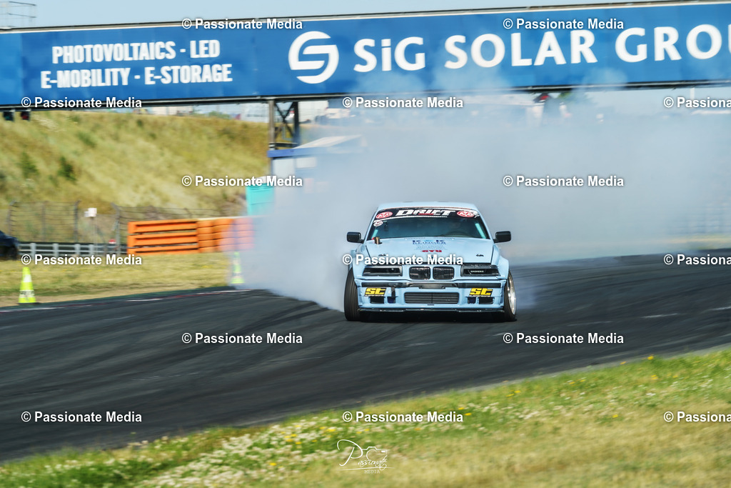 _DSC3418 | Passionate Media, dein Fotograf aus Brandenburg, Märkisch Oderland, im Bereich Motorsport, Autos und Motorräder sowie Events und auch Hunde. Shootings oder auch Eventbegleitungen können bei mir gebucht we