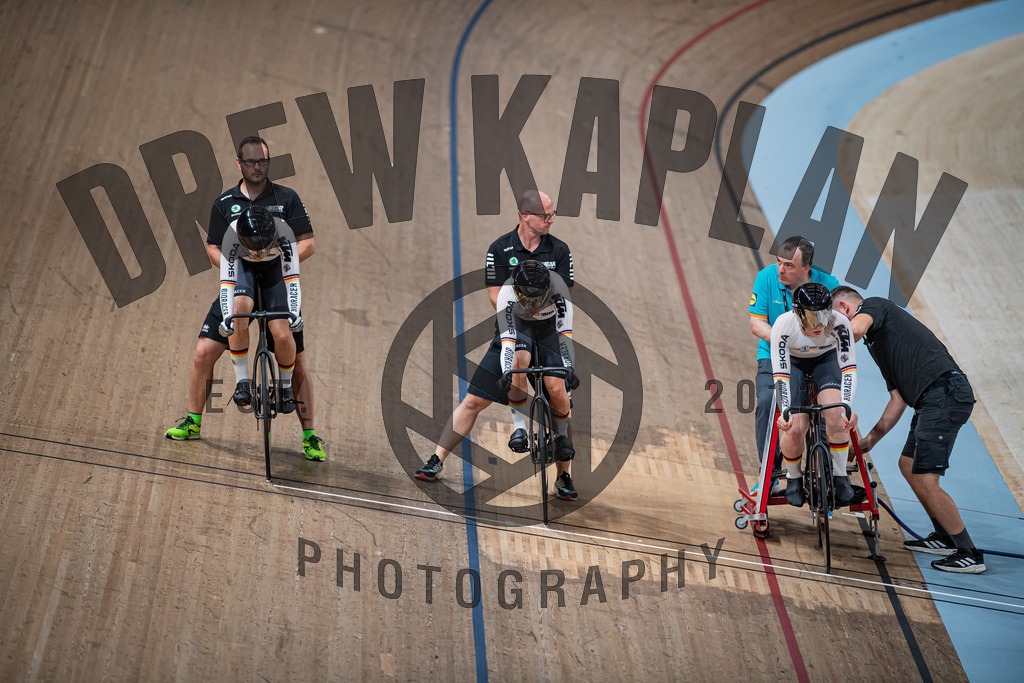 DKP-7680 | Drew Kaplan Photography