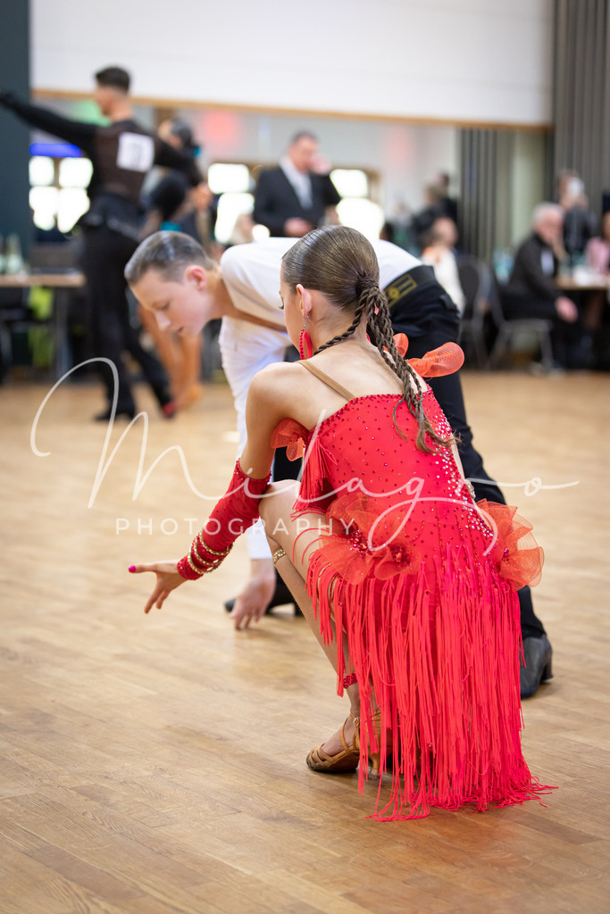 500162 | milagro-photography