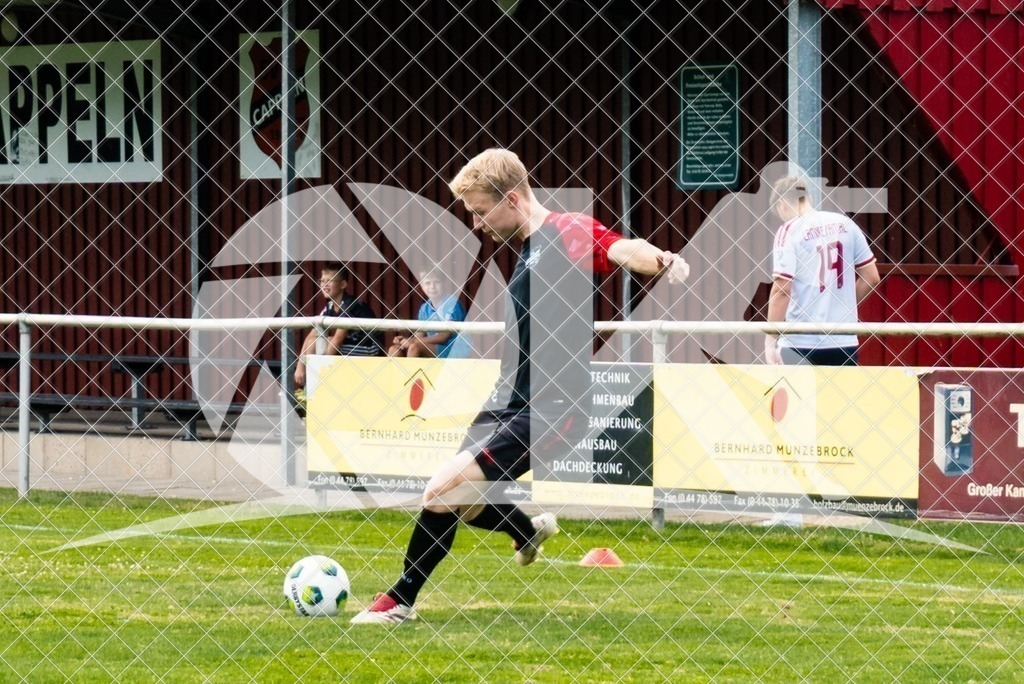 OKS00032 | OK.Sportfotografie - Realisiert mit Pictrs.com