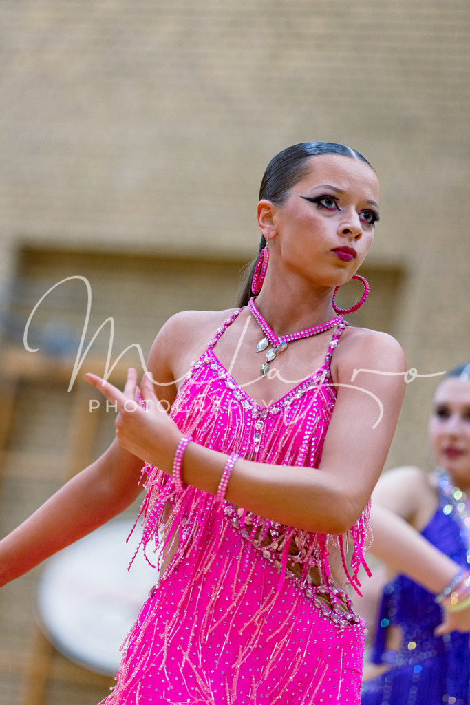 IMG_0875 | milagro-photography