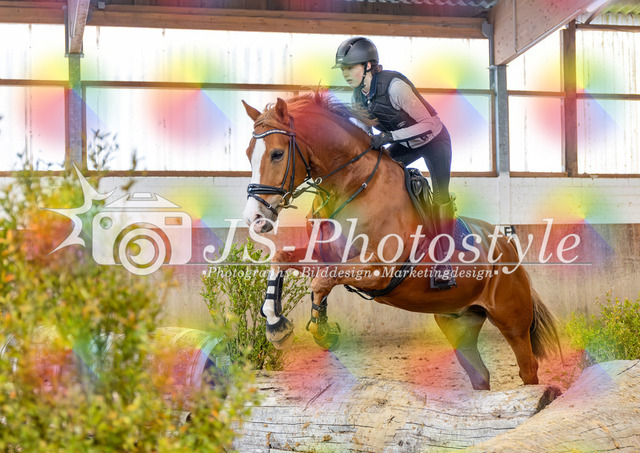 20260131_IDG-AH_G3-12 | JS-Photostyle - Sport-/Portrait- & Eventfotografie