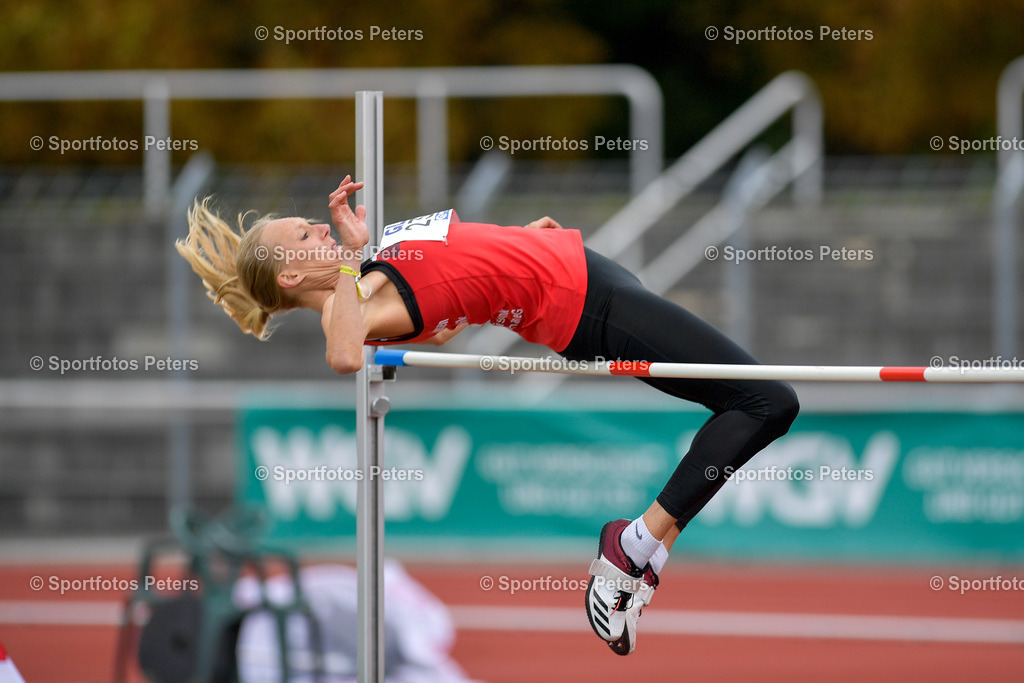 DM Masters 2025-144 | Deutsche Meisterschaften Masters am 23.08.2025 in Gotha Foto: Kai Peters - Realisiert mit Pictrs.com