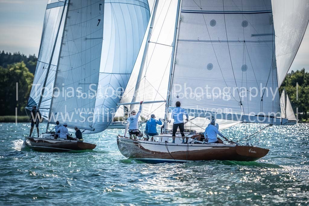 15_bycue_Herbst2_01620 | sailing-photography - Realisiert mit Pictrs.com