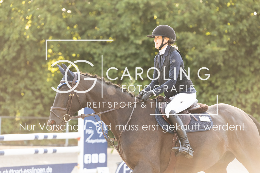 DSC01588 | Carolin Gieschke