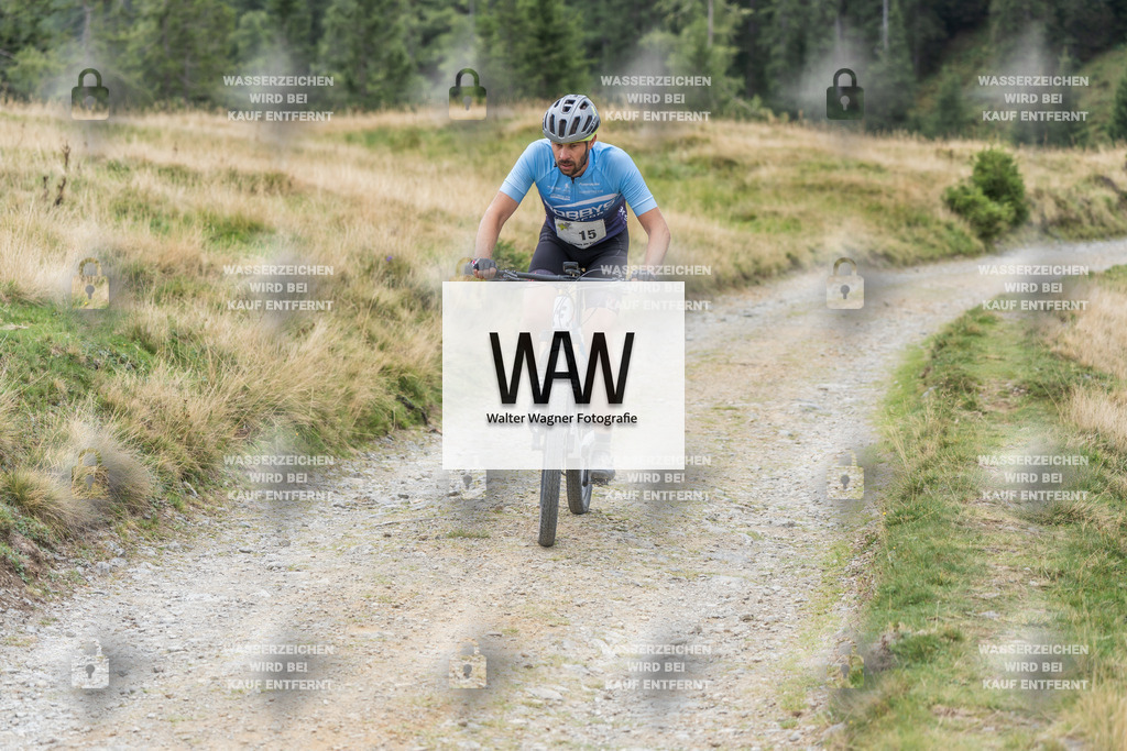 ROP00746 | walter-wagner-fotografie