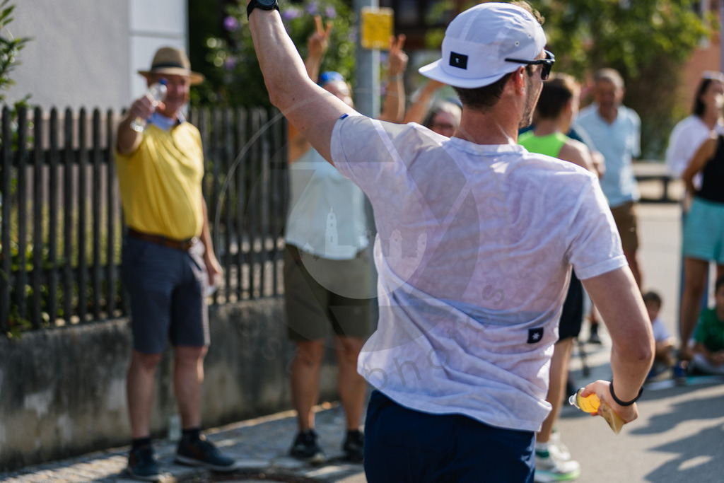 2026-07-26 Halbmarathon Moenchsdeggingen - 00089 | bastis.photos - Realisiert mit Pictrs.com