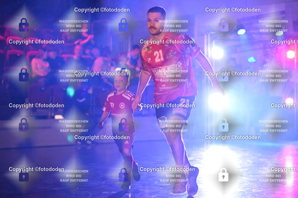 DSC_0735 | fotododen.de präsentiert ein umfangreiches Sportfoto Archiv mit Aufnahmen aus verschiedenen Sportarten im Raum Ostfriesland.