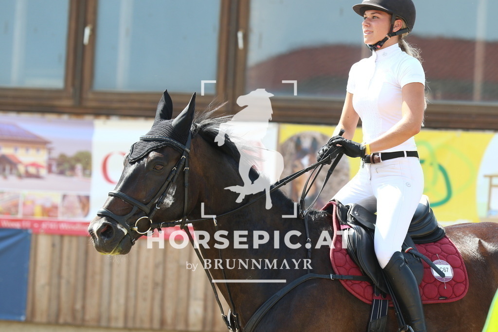 7V2A4668 | Willkommen bei Brunnmayr - Design & Fotografie – Ihrem Spezialisten für Reitturniere und Pferdeveranstaltungen in Oberösterreich, Salzburg und Bayern! Seit über 17 Jahren sind wir leidenschaftlich dabei.
