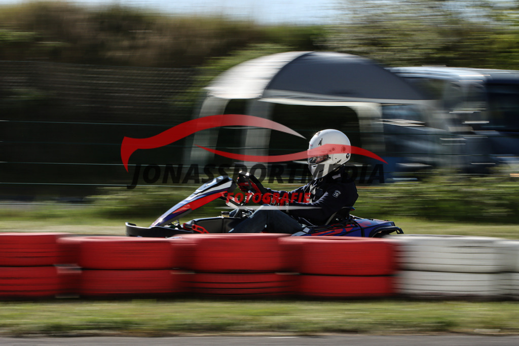IMG_7465 | jonassportmedia - Realisiert mit Pictrs.com