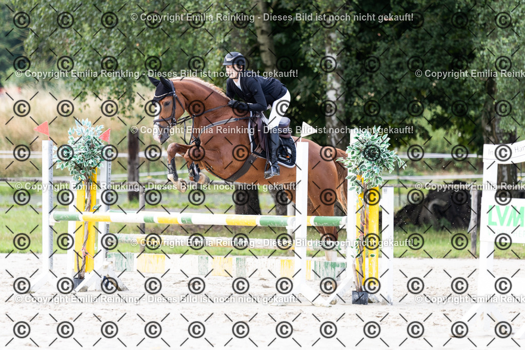 CL5A0454 | Emilia Reinking Fotografie - Realisiert mit Pictrs.com