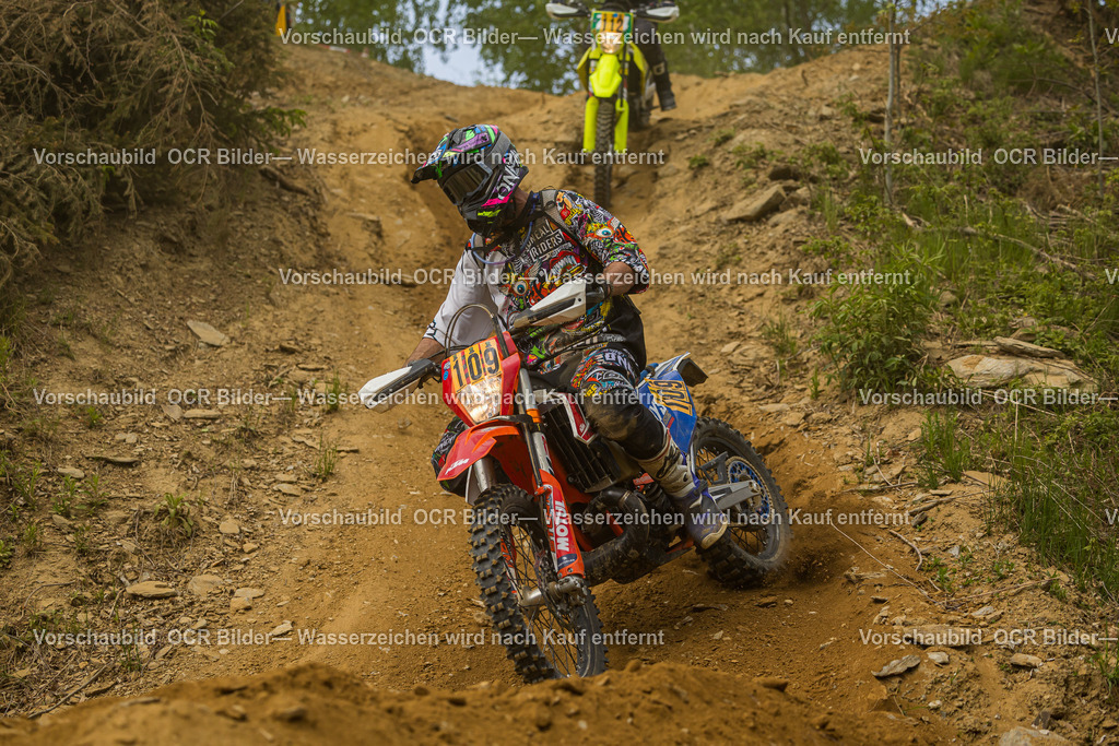 GCC Venusberg Samstag R3-7359 | OCR Bilder Fotograf Eisenach Michael Schröder