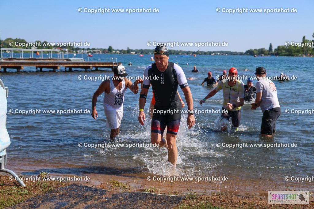 IMG_3204 | #p3event_agentur #neufeldtriathlon #p3_trisport_team #swimbikerun #yourpictrs #sportshot_your_pictrs