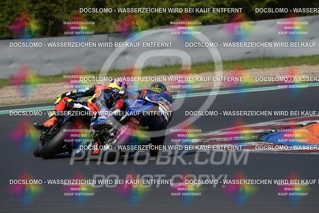 2024_08_10_PBK_22268 | Sportfotografie; SlowMotion; Video; Rennstrecke; Hafeneger; RSE; Speer; Trackday; Motorsportarena; Hockenheimring; Brno; Most; Barcelona; Valencia, Benny; Kaetzmer;