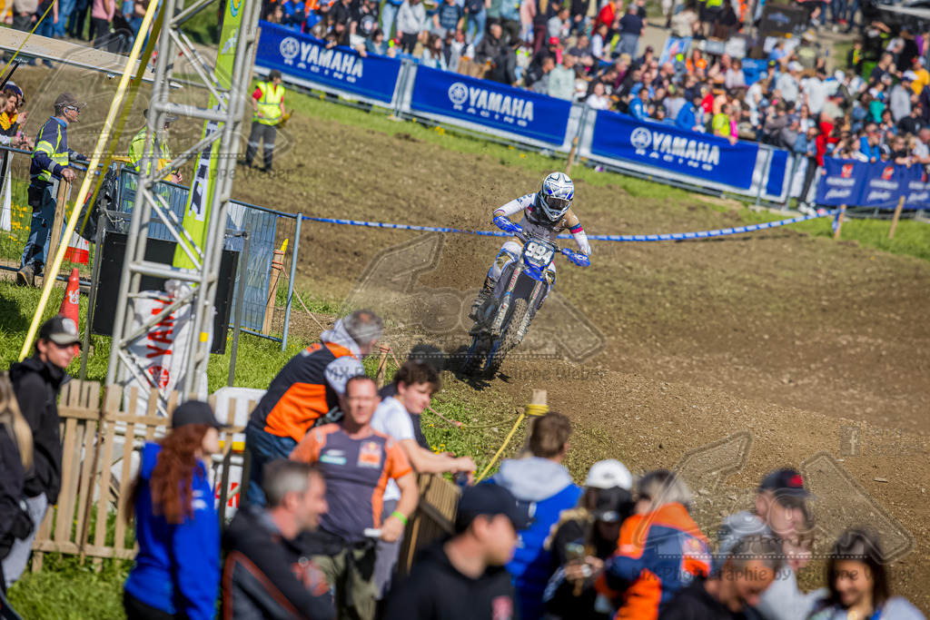 077A5068 | EeaA-Entertainment fotografiert für den SAM - Schweizerischer Auto- und Motorradfahrer-Verband und das Motor Journal in der Sparte Motocross, MX Photographie, Schweiz, SAM, MXRS, Swiss MX Network, Motocross Fotografie, MX Fotografie, Fotograf, Photographi