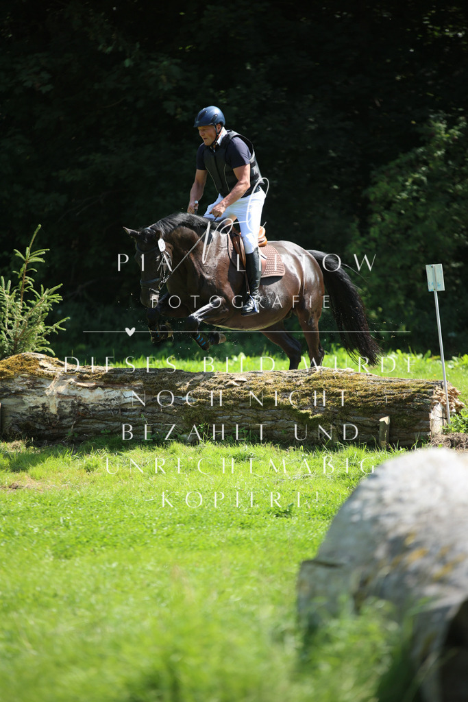 IMGM4565 | pl-fotografie