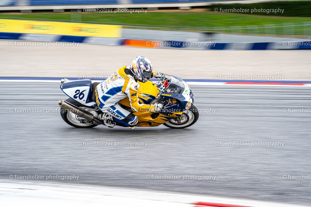 fuernholzer_250726-C2-2285 | Racing Days 2025 - 22. Rupert Hollaus Rennen - © Christian Fuernholzer | fuernholzer photography