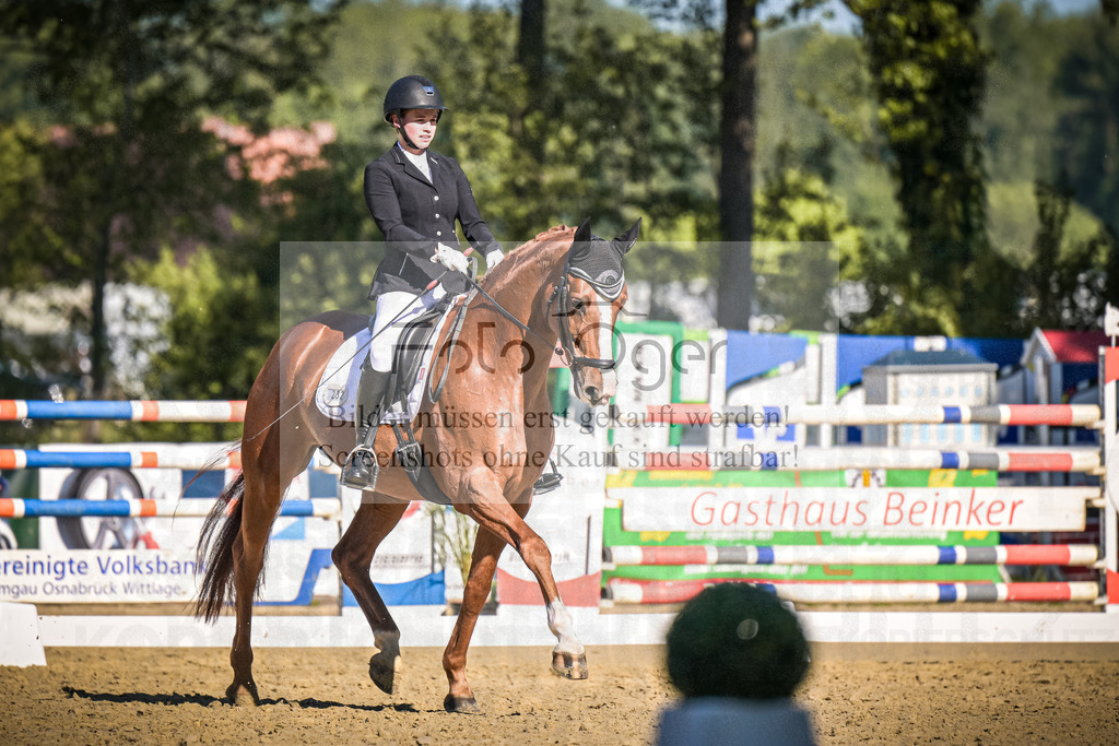DOS_5857 | Entdecke hochwertige Reitturnierfotos von Foto Oger. Professionell, emotional und authentisch – jetzt Lieblingsmomente im Shop bestellen.Deutschlandweite Turnierfotografie. - Realisiert mit Pictrs.com