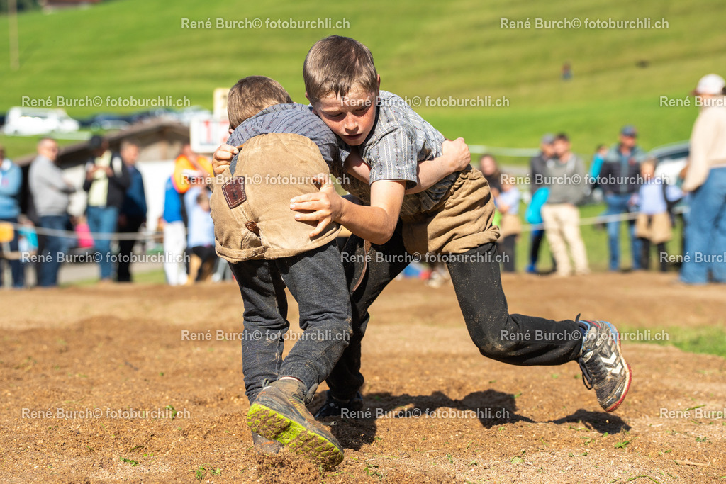 RB_00710 | René Burch leidenschaftlicher Fotograf aus Kerns in Obwalden.  Hier finden sie Sport, Landschaft und Natur Fotografie.
 - Realisiert mit Pictrs.com