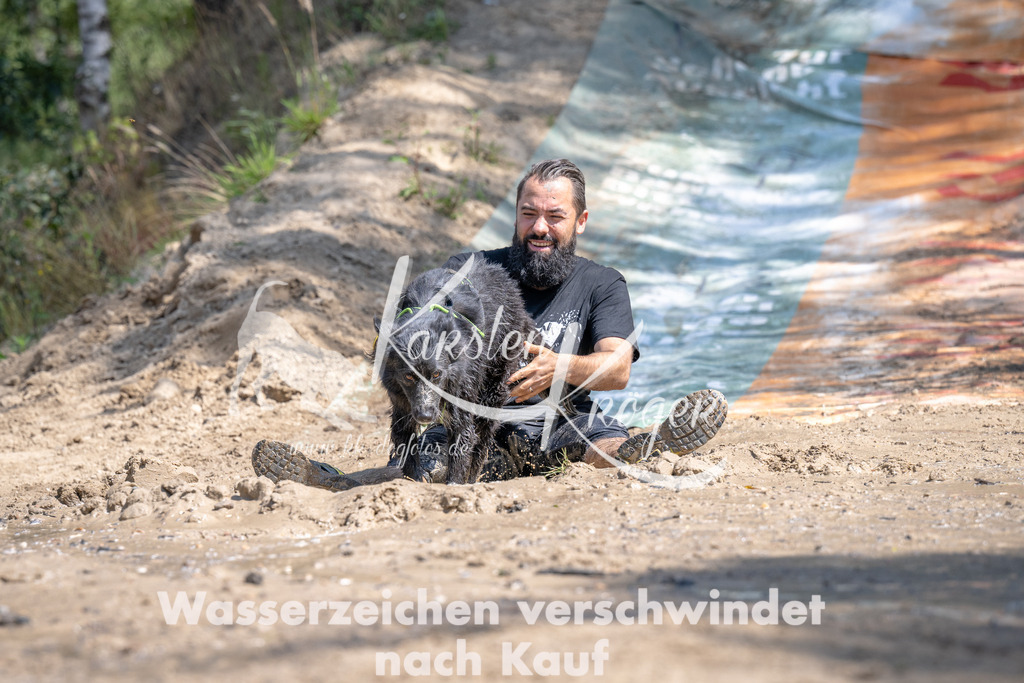 1201_ZZ91152 | kk-dogfotos