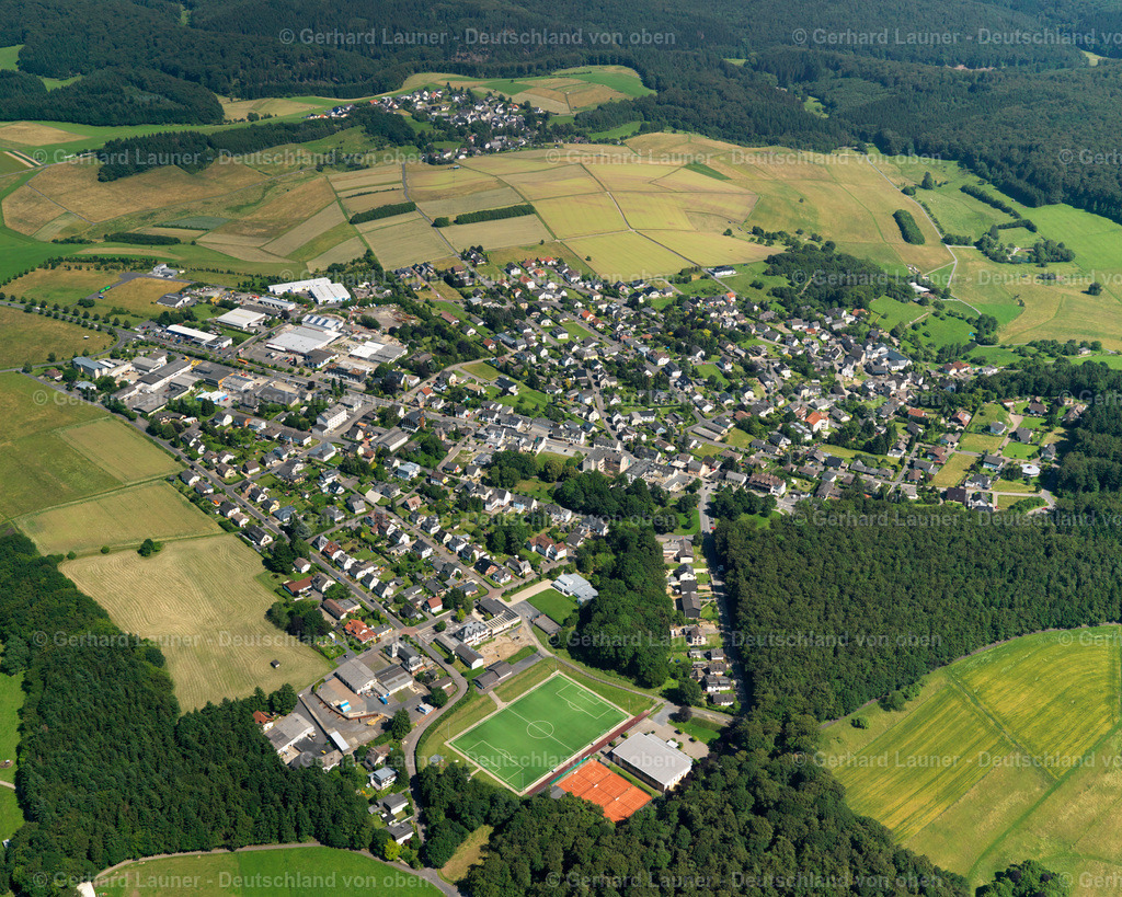 3120652 | Straßenhaus