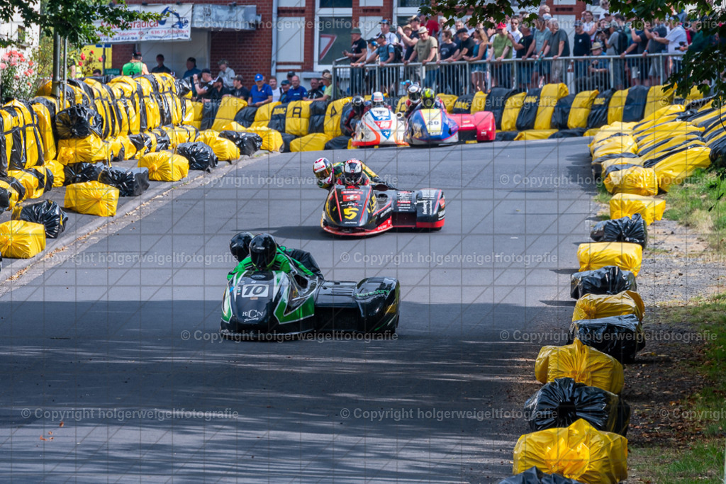 20250816104419D75_5173 | Schottenring Grand Prix 2025 - Realisiert mit Pictrs.com