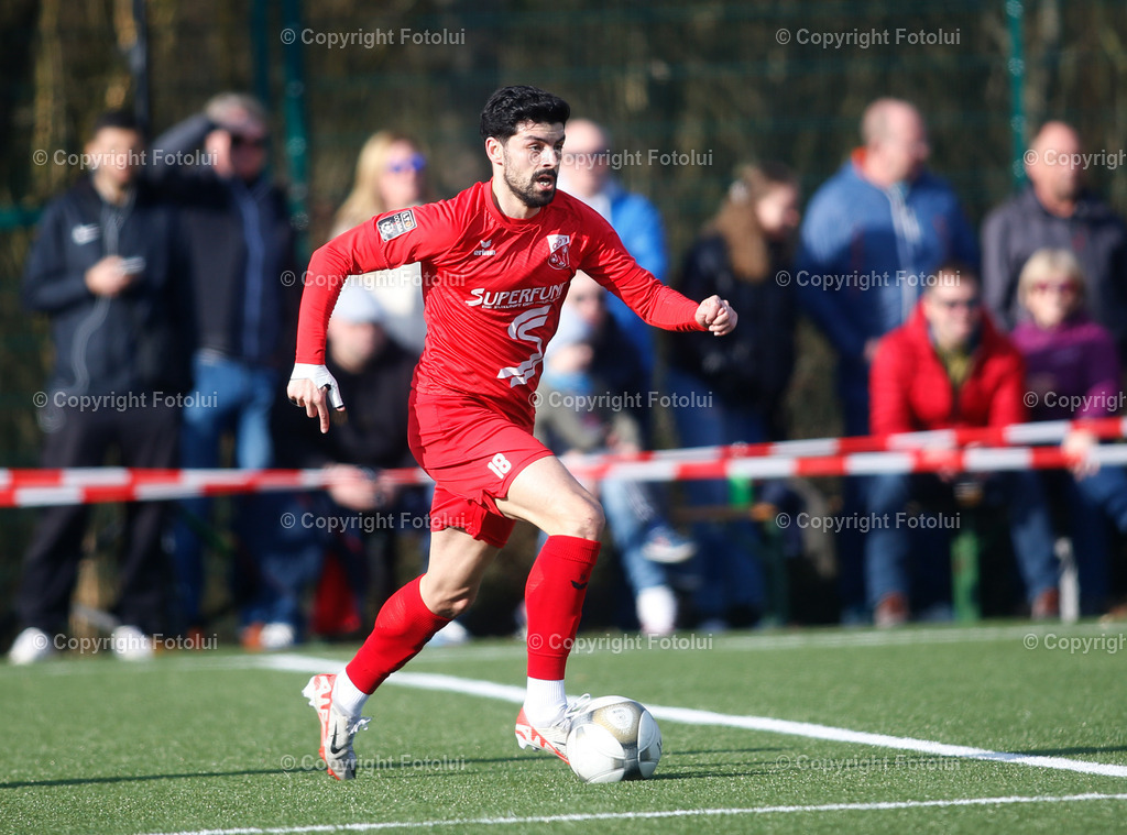 A_LUI_02032024_06 | bilder, linz, photo, foto, fussball, sport, fotolui, bundesliga