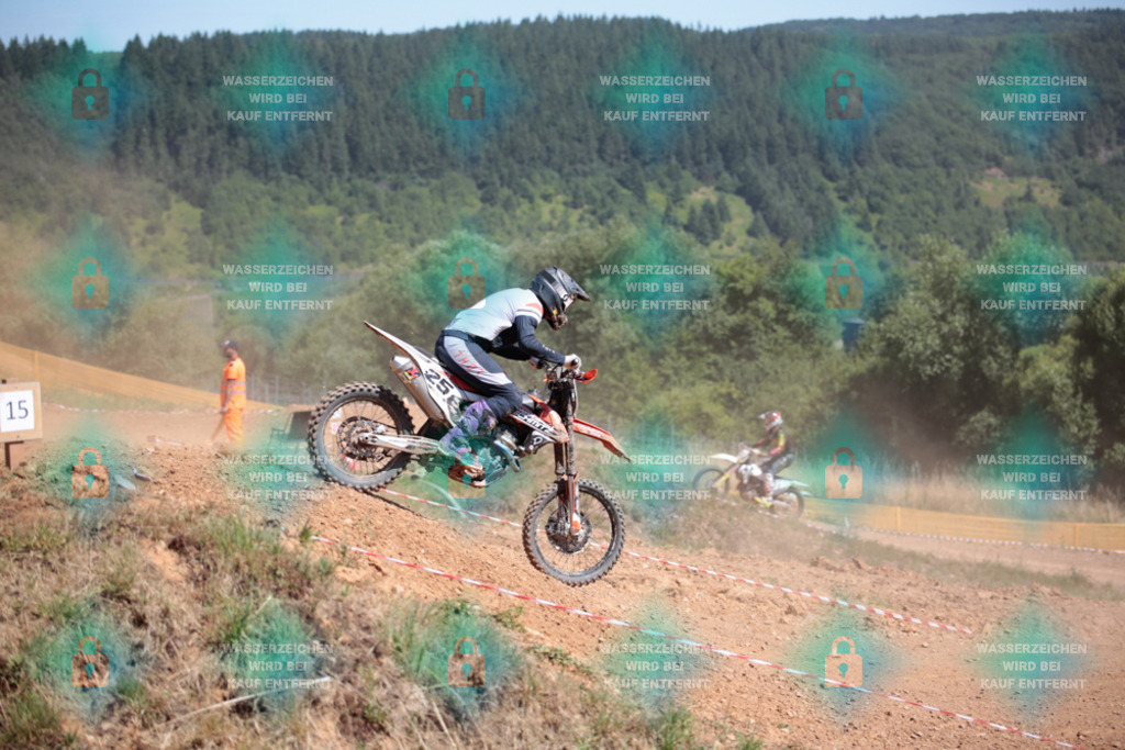 _HP_3845_1000o | HetPix, HetPix Fotodesign, Fotografie, Fotodesign, Webshop, Sportfotografie, Portraitfotografie, Onlineshop, Sportfotografie, Polch, Motorsportfotografie, Eventfotografie