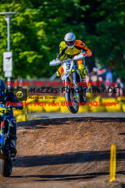 MaZZes_FotoMatrix_230611_1684 | S2