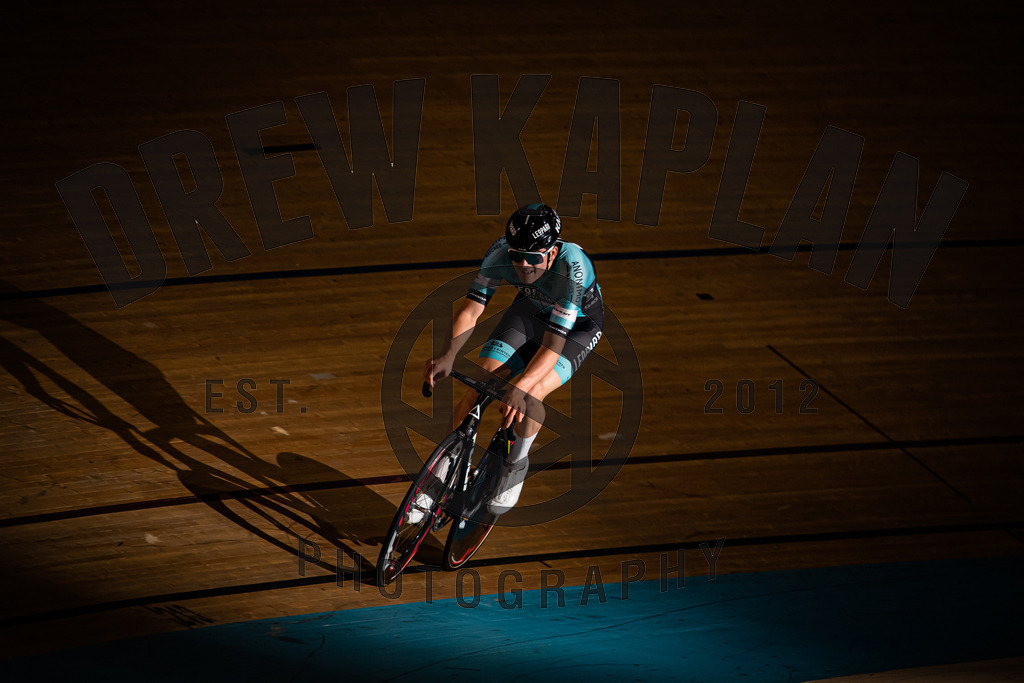 DKP-2081 | Drew Kaplan Photography