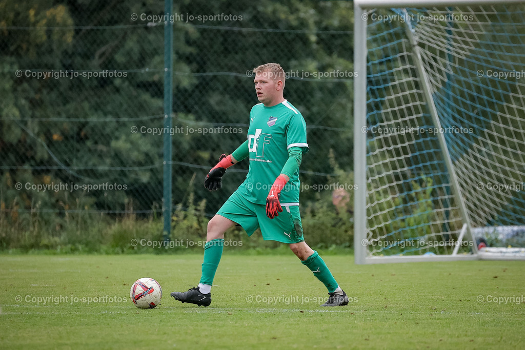 a (529) | jo-sportfotos