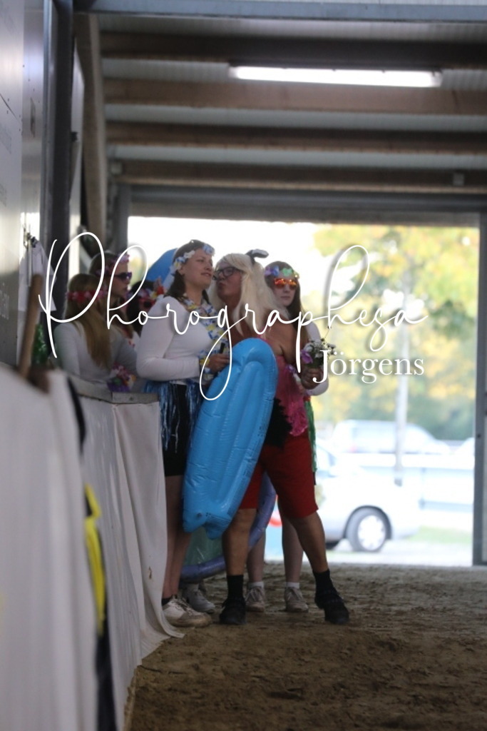 IMG_1852 | photographesa-joergens - Realisiert mit Pictrs.com