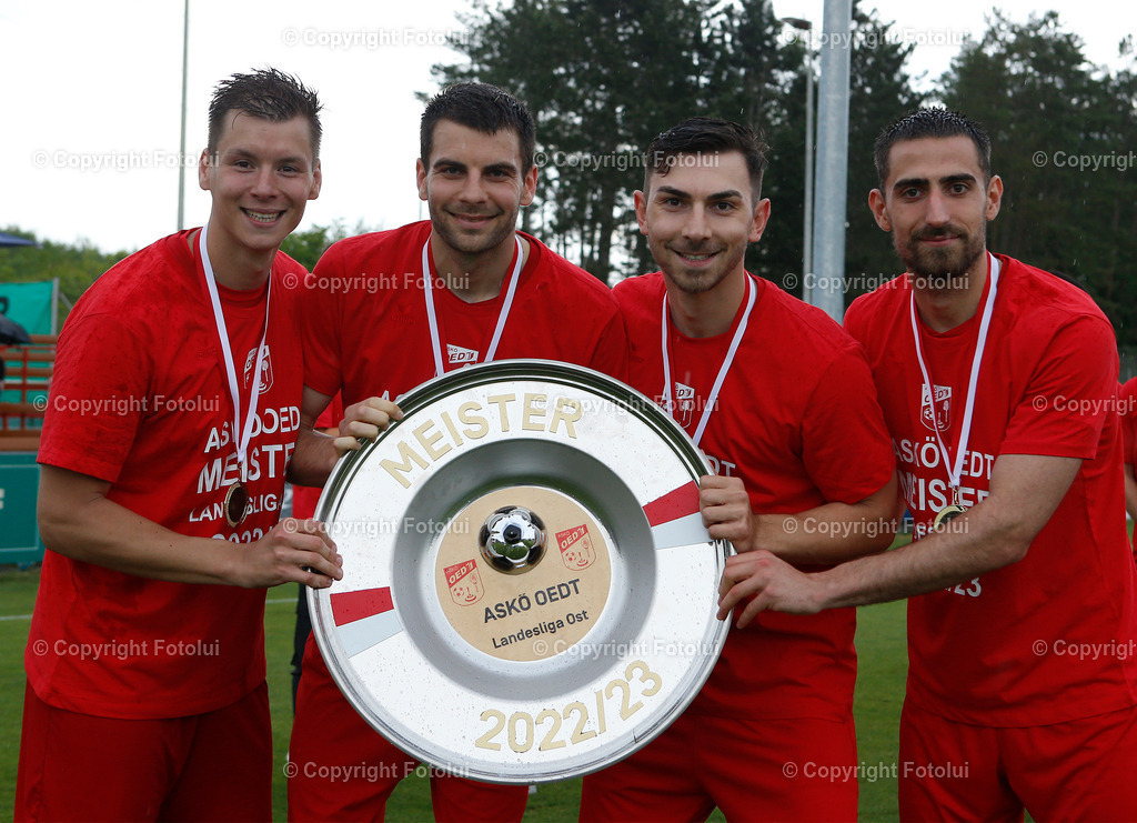 A_LUI_10062023_54 | bilder, linz, photo, foto, fussball, sport, fotolui, bundesliga