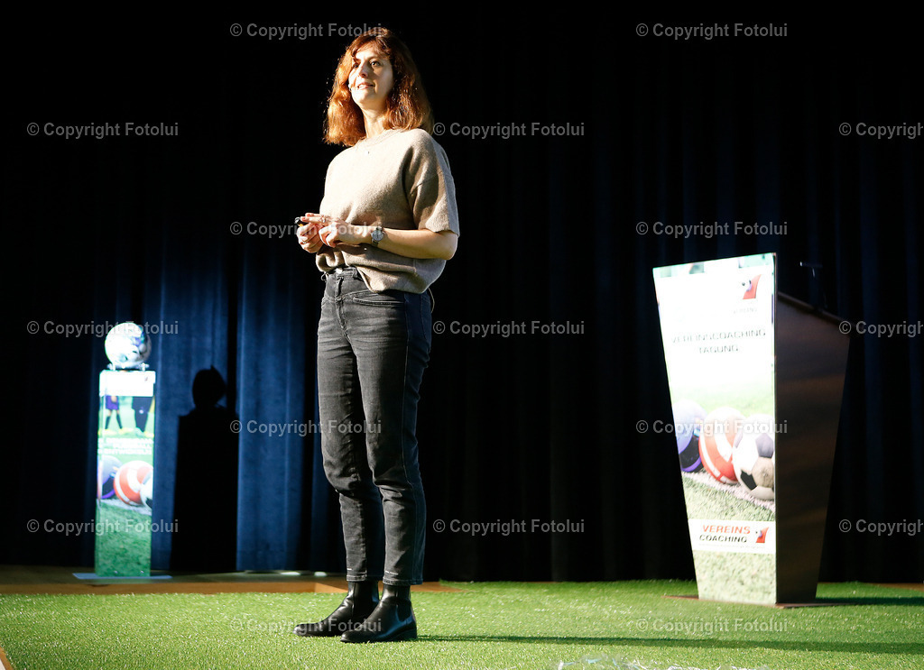 VEREINSCOACHING2024_31 | bilder, linz, photo, foto, fussball, sport, fotolui, bundesliga