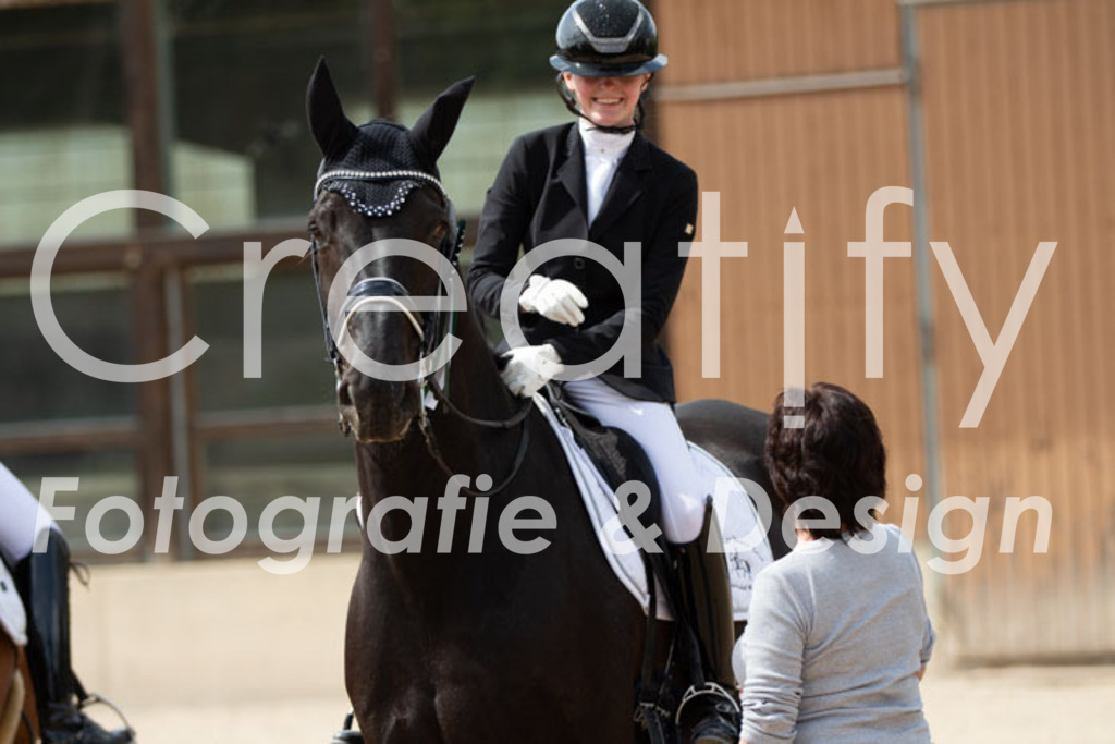 IMG_7014 | Creatify Fotografie