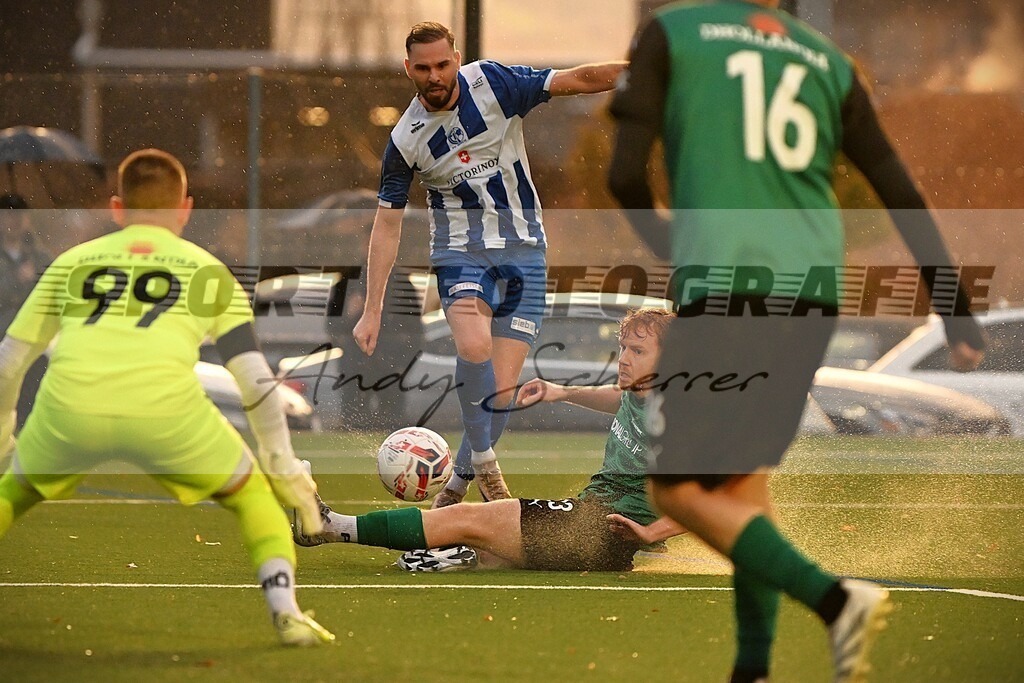 aaaaaDSC_2951 | Kaufen Sie Sportbilder im Onlineshop von Andy Scherrer Sportfotografie. Faszinierende Bilder von Sportevents aus der ganzen Schweiz. Fussball, Frauenfussball, Unihockey, Handball, Schwingen und weiteren Sportarten. - Realisiert mit Pictrs.com