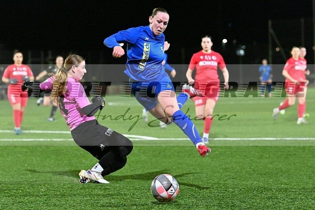 aaaaaDSC_6677 | Kaufen Sie Sportbilder im Onlineshop von Andy Scherrer Sportfotografie. Faszinierende Bilder von Sportevents aus der ganzen Schweiz. Fussball, Frauenfussball, Unihockey, Handball, Schwingen und weiteren Sportarten. - Realisiert mit Pictrs.com