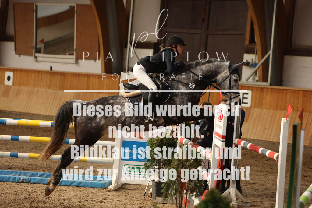 IMGM8054 | pl-fotografie