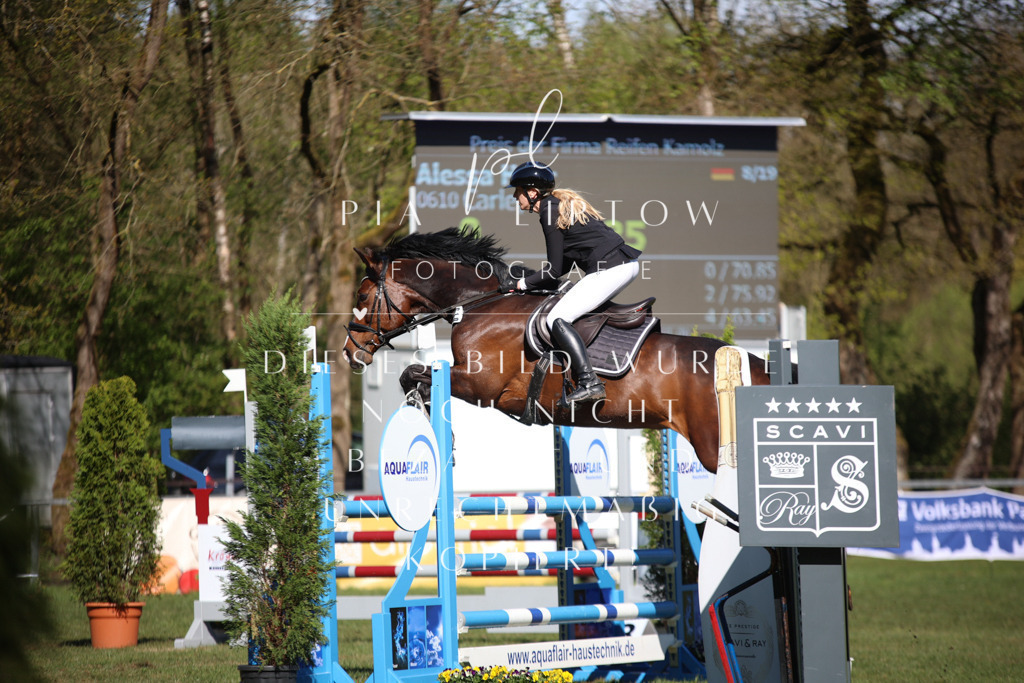 IMGT0290 | pl-fotografie