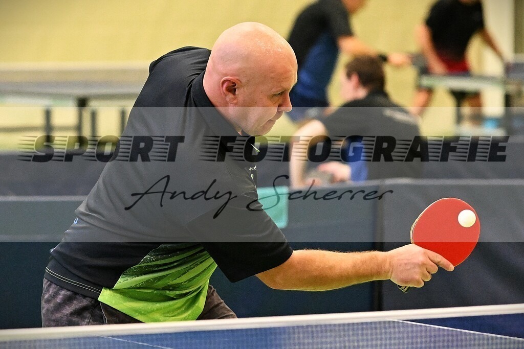 bbDSC_5748 | Kaufen Sie Sportbilder im Onlineshop von Andy Scherrer Sportfotografie. Faszinierende Bilder von Sportevents aus der ganzen Schweiz. Fussball, Frauenfussball, Unihockey, Handball, Schwingen und weiteren Sportarten. - Realisiert mit Pictrs.com