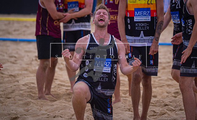 _DSC2378-2 | sportfotograffelixlesske
