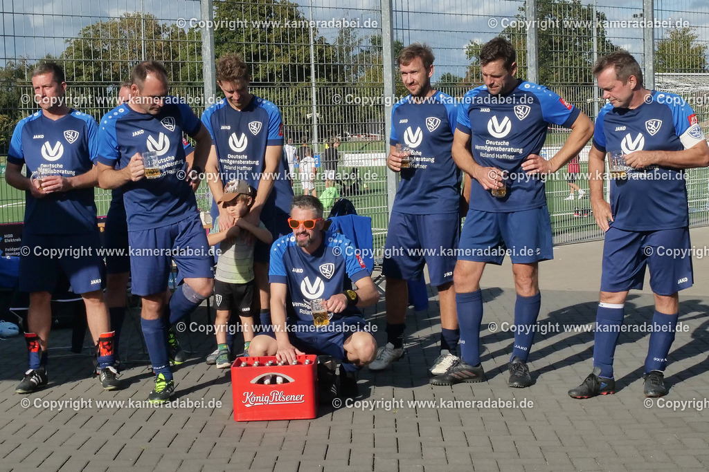 Fußball : Voerder Stadtmeisterschaft Alte Herren am 05.09.2026 auf der Anlage des SV 08/29 Friedrichsfeld. | Fußball : Voerder Stadtmeisterschaft Alte Herren am 05.09.2026 auf der Anlage des SV 08/29 Friedrichsfeld. - Realisiert mit Pictrs.com