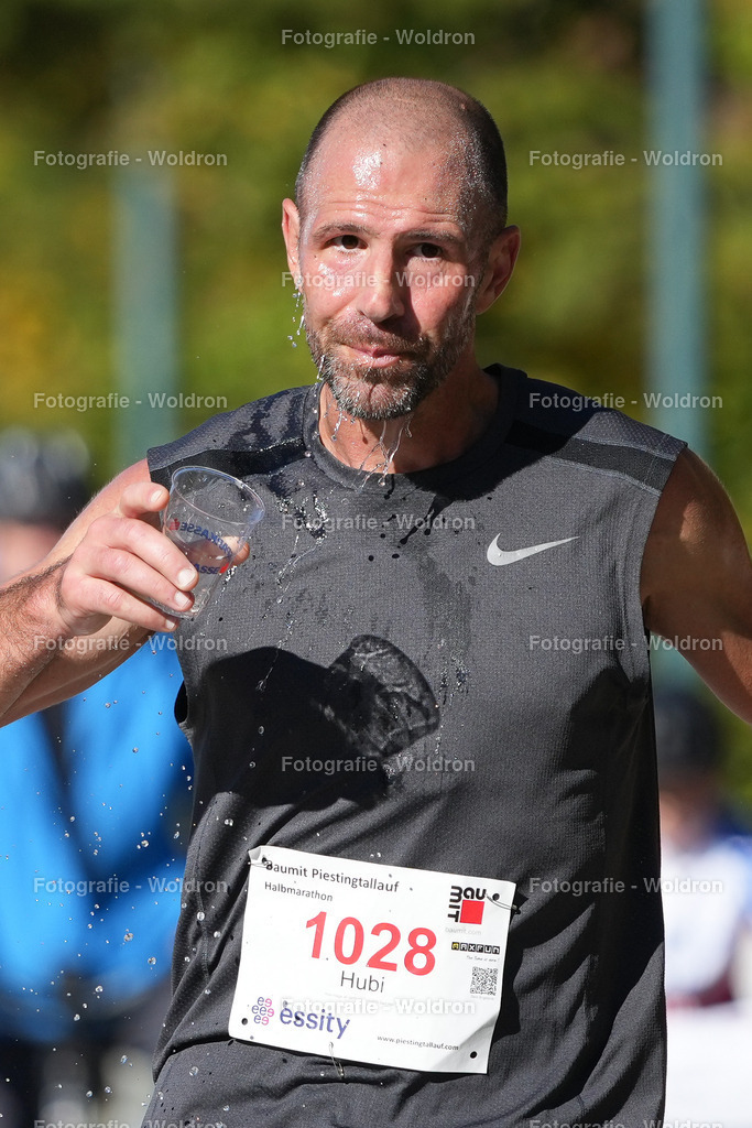 20221016 Piestingtal Lauf 2022 HM-47 | Fotografie Woldron