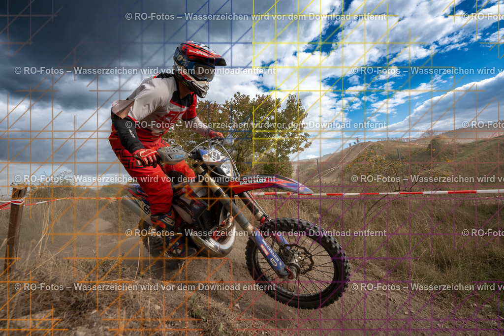 3 Lauf BadWindsheim 2026 -1116 | Sportfotografie von RO-Fotos: Motorsport, Motocross, Enduro, Laufveranstaltungen und Triathlon. Professionelle Fotos von Sportlern und Events. - Realisiert mit Pictrs.com