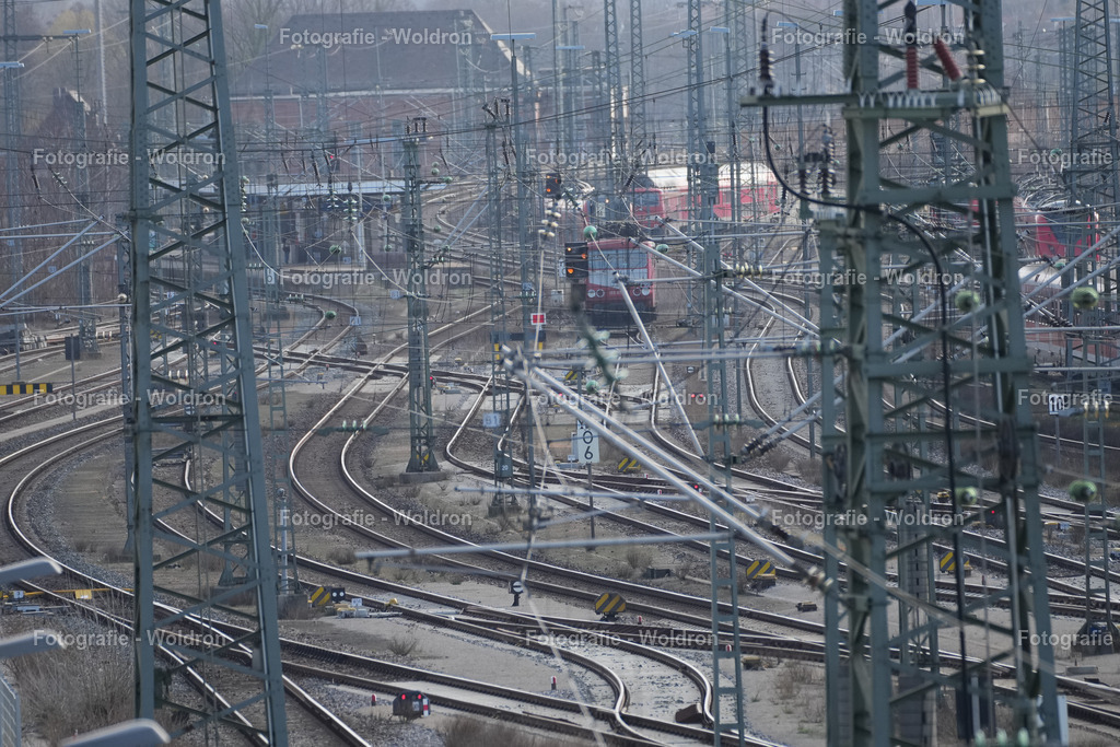 2023028. Nürnberg-74 | Fotografie Woldron