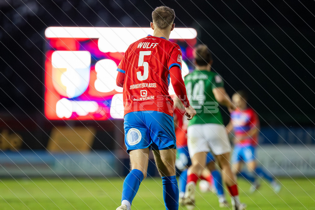 20250827_Picselweb-Fotografie_1R3_1620 | Dein Fotograf aus dem Landkreis Stade für Sport und Events - Realisiert mit Pictrs.com