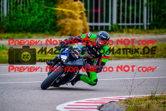 MaZZes_Fotomatrix_20240915_6007705_5874 | 5_SSP