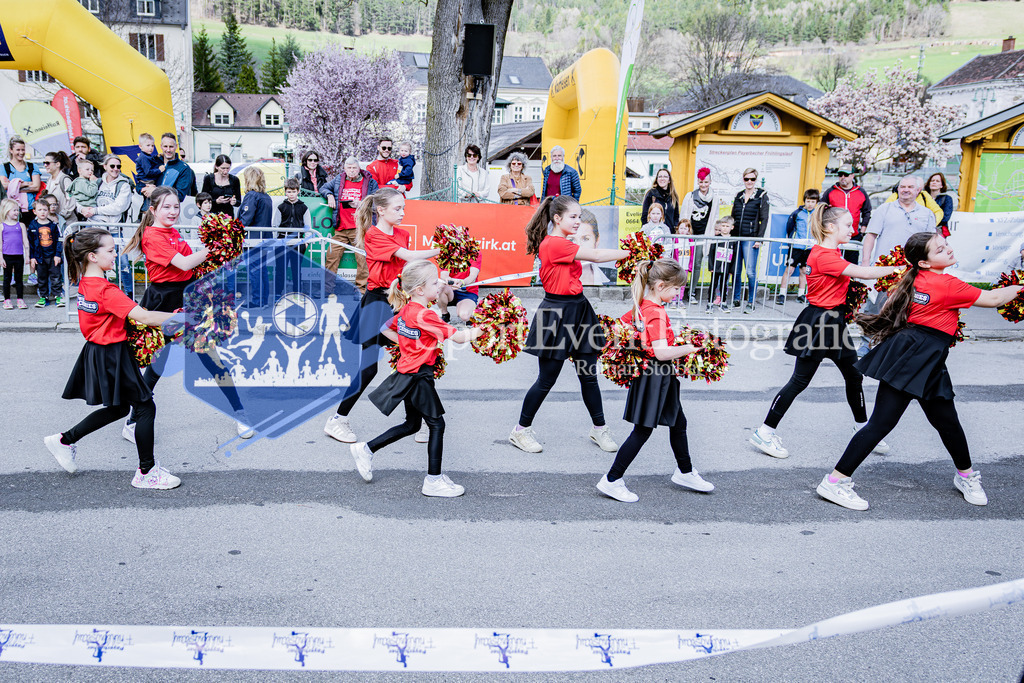 IMG_2447 | SportEventFotografie - Roman Stoiber