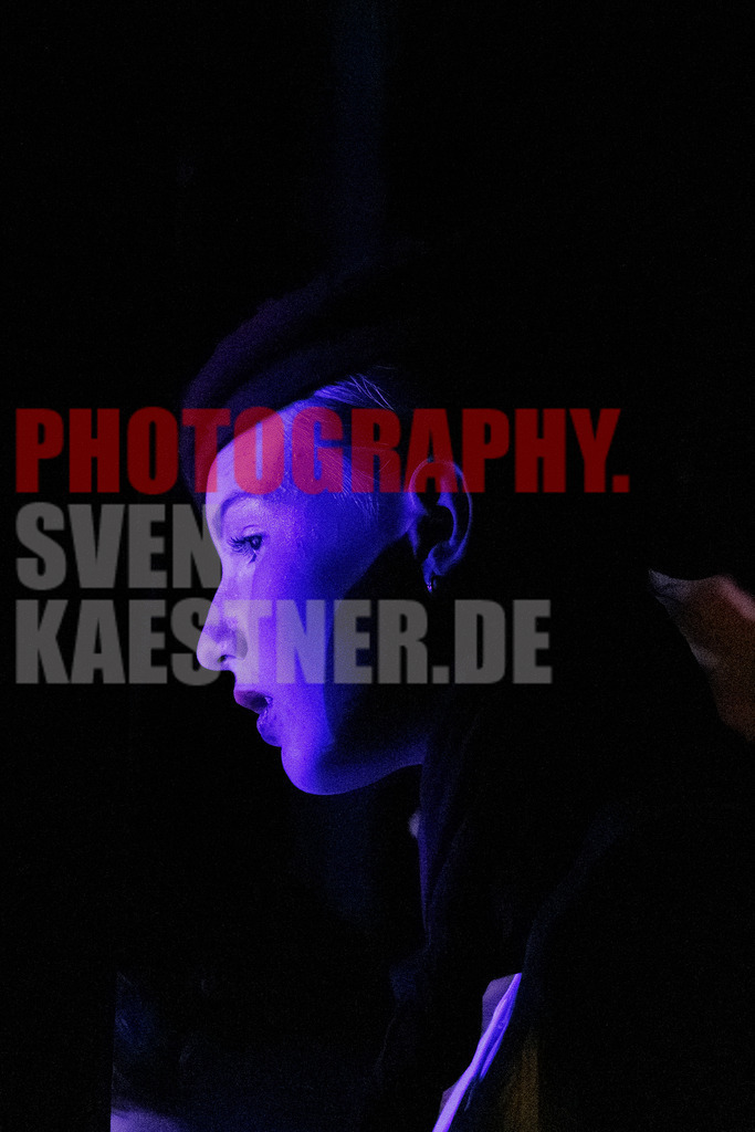 2P1A7639- | Sven Kästner Photography Shop - Realisiert mit Pictrs.com